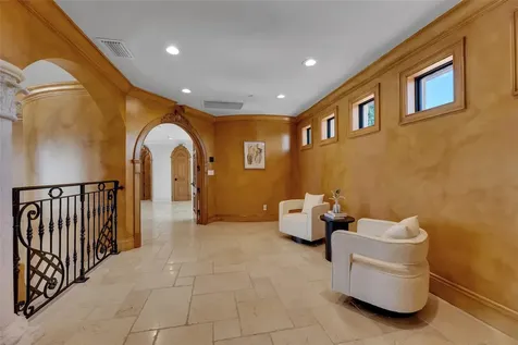 1011 Rhodes Villa Avenue Delray Beach FL 33483
