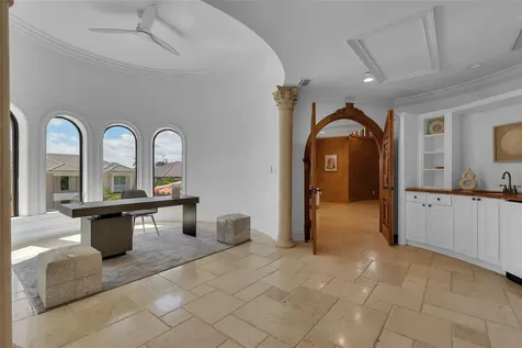 1011 Rhodes Villa Avenue Delray Beach FL 33483