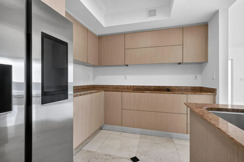 18911 Collins Avenue Sunny Isles Beach FL 33160
