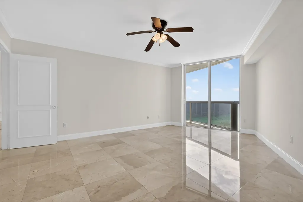 18911 Collins Avenue Sunny Isles Beach FL 33160