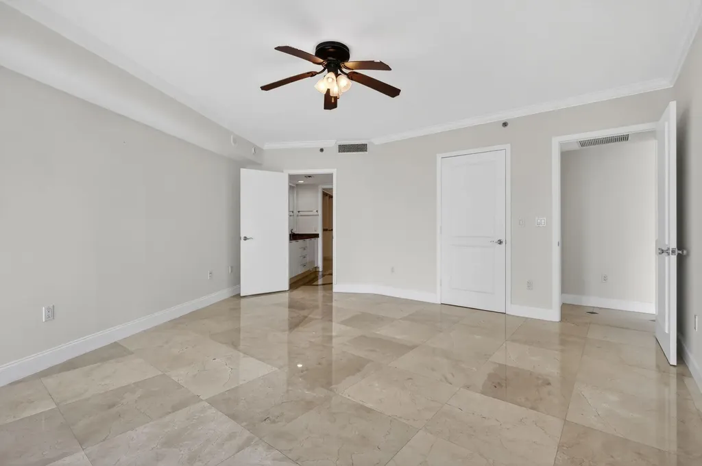 18911 Collins Avenue Sunny Isles Beach FL 33160