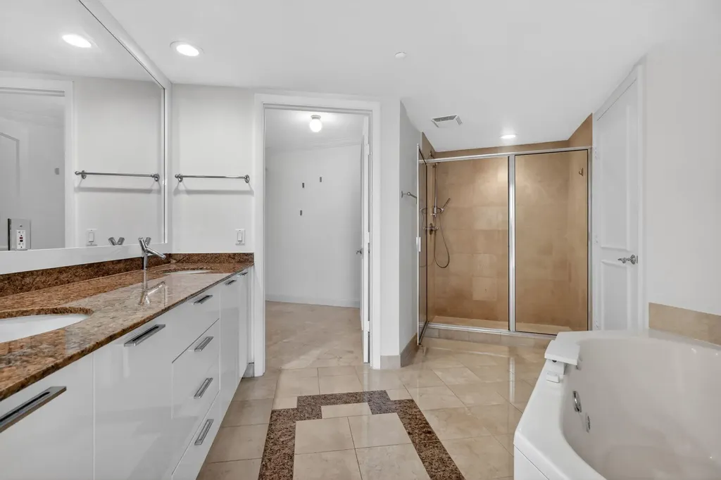 18911 Collins Avenue Sunny Isles Beach FL 33160
