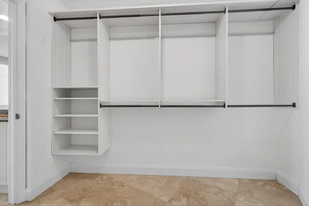 18911 Collins Avenue Sunny Isles Beach FL 33160