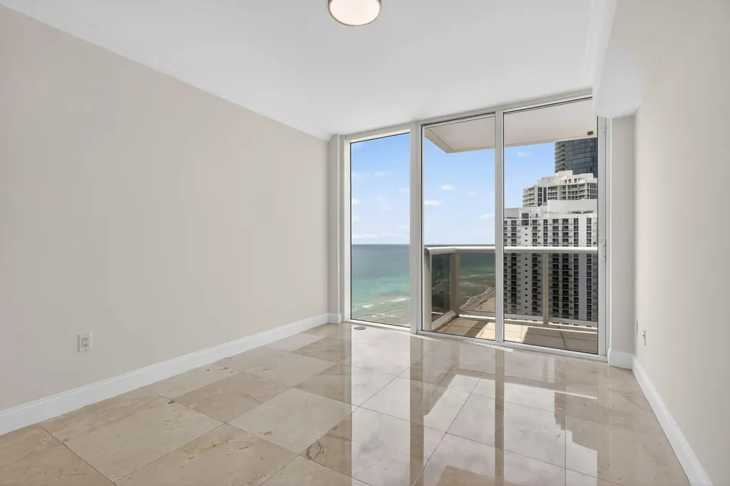 18911 Collins Avenue Sunny Isles Beach FL 33160