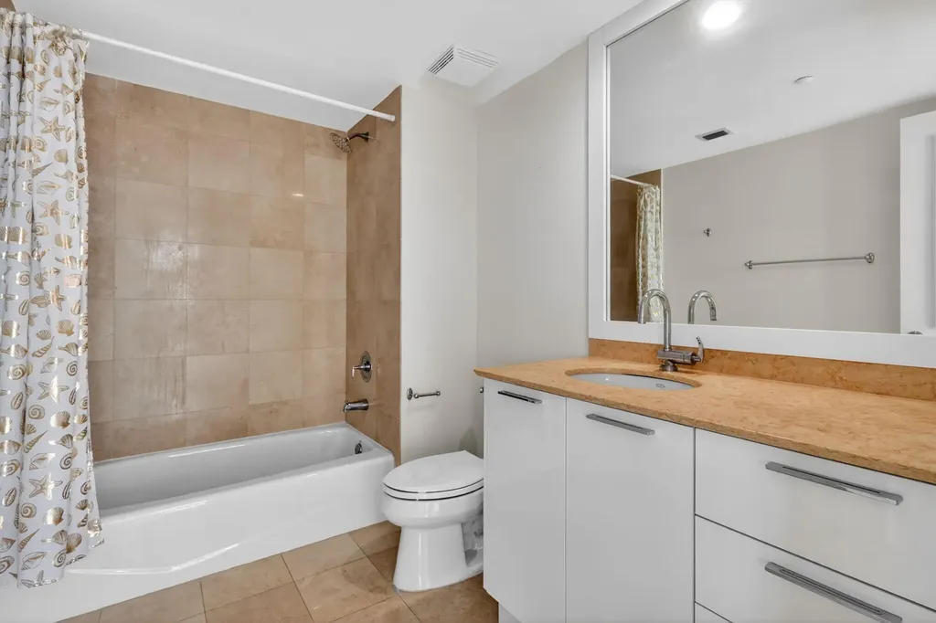 18911 Collins Avenue Sunny Isles Beach FL 33160