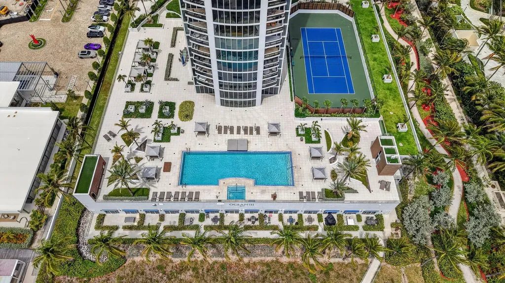 18911 Collins Avenue Sunny Isles Beach FL 33160