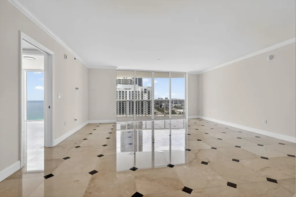 18911 Collins Avenue Sunny Isles Beach FL 33160