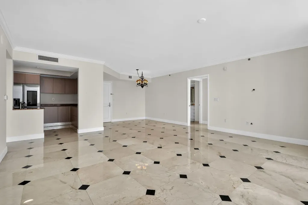 18911 Collins Avenue Sunny Isles Beach FL 33160