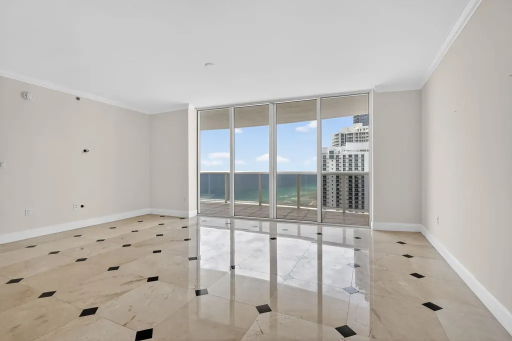 18911 Collins Avenue Sunny Isles Beach FL 33160