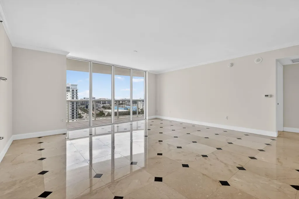 18911 Collins Avenue Sunny Isles Beach FL 33160