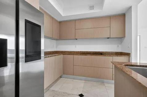 18911 Collins Avenue Sunny Isles Beach FL 33160
