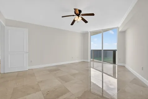 18911 Collins Avenue Sunny Isles Beach FL 33160