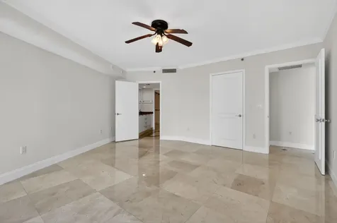 18911 Collins Avenue Sunny Isles Beach FL 33160