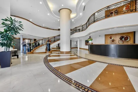18911 Collins Avenue Sunny Isles Beach FL 33160
