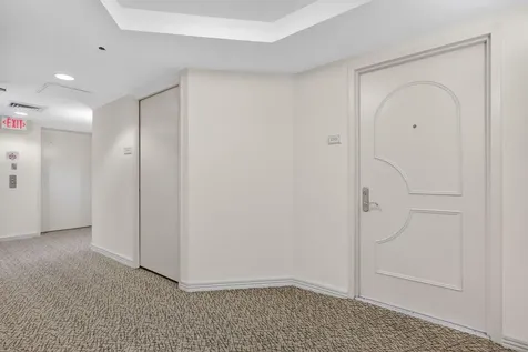 18911 Collins Avenue Sunny Isles Beach FL 33160