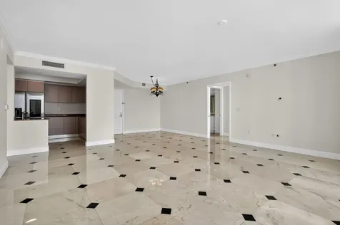 18911 Collins Avenue Sunny Isles Beach FL 33160