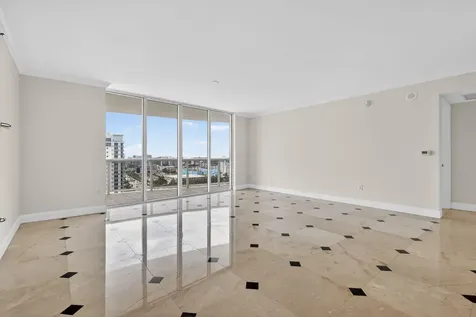 18911 Collins Avenue Sunny Isles Beach FL 33160