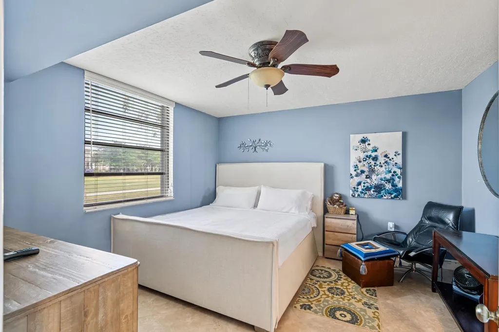 1713 Whitehall Drive Davie FL 33324
