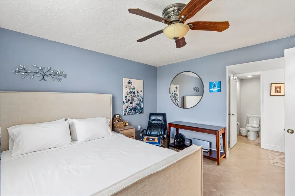 1713 Whitehall Drive Davie FL 33324