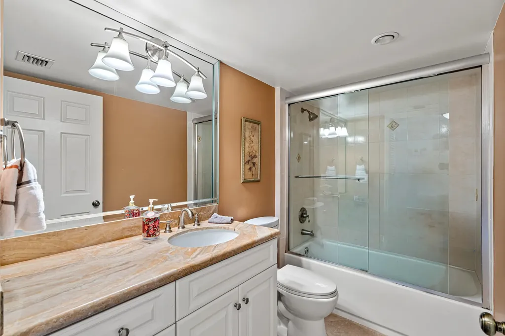 1713 Whitehall Drive Davie FL 33324