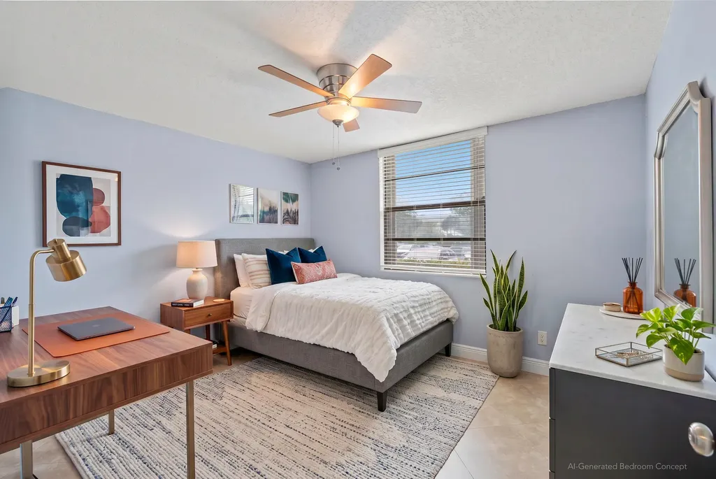 1713 Whitehall Drive Davie FL 33324