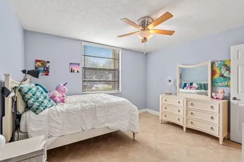 1713 Whitehall Drive Davie FL 33324
