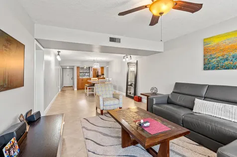 1713 Whitehall Drive Davie FL 33324