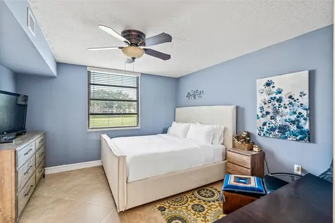 1713 Whitehall Drive Davie FL 33324