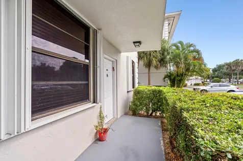 1713 Whitehall Drive Davie FL 33324