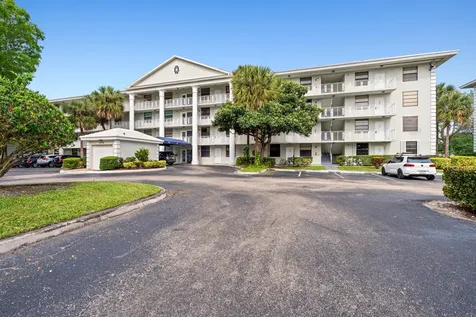 1713 Whitehall Drive Davie FL 33324