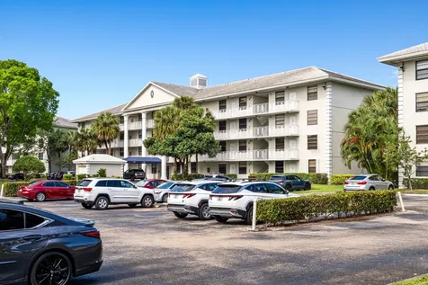 1713 Whitehall Drive Davie FL 33324