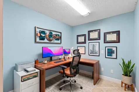 1713 Whitehall Drive Davie FL 33324