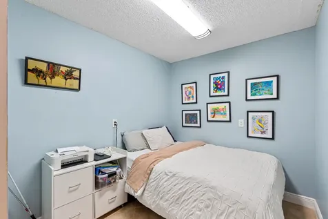 1713 Whitehall Drive Davie FL 33324