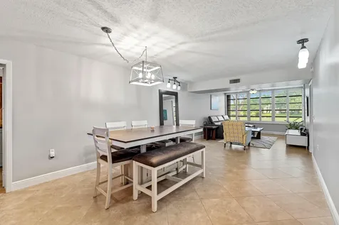1713 Whitehall Drive Davie FL 33324