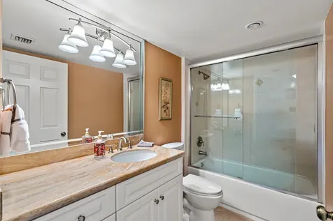 1713 Whitehall Drive Davie FL 33324