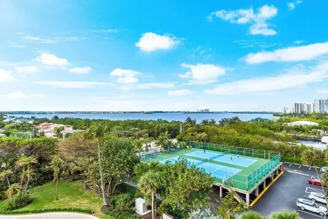 4000 N Ocean Drive Singer Island FL 33404