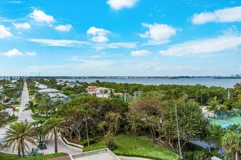 4000 N Ocean Drive Singer Island FL 33404