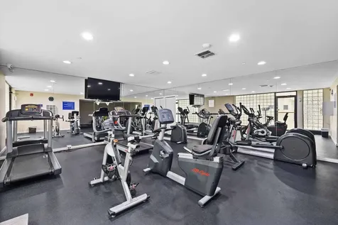 4000 N Ocean Drive Singer Island FL 33404