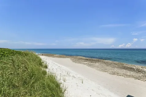4000 N Ocean Drive Singer Island FL 33404