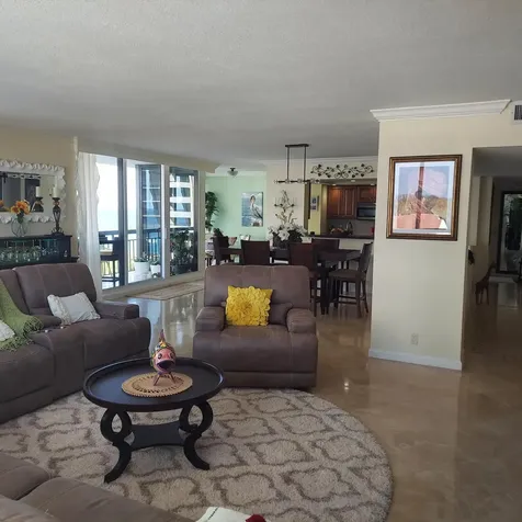 4000 N Ocean Drive Singer Island FL 33404