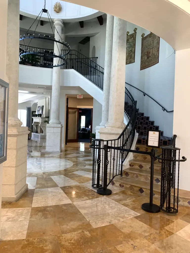 2120 Tuscany Way Boynton Beach FL 33435