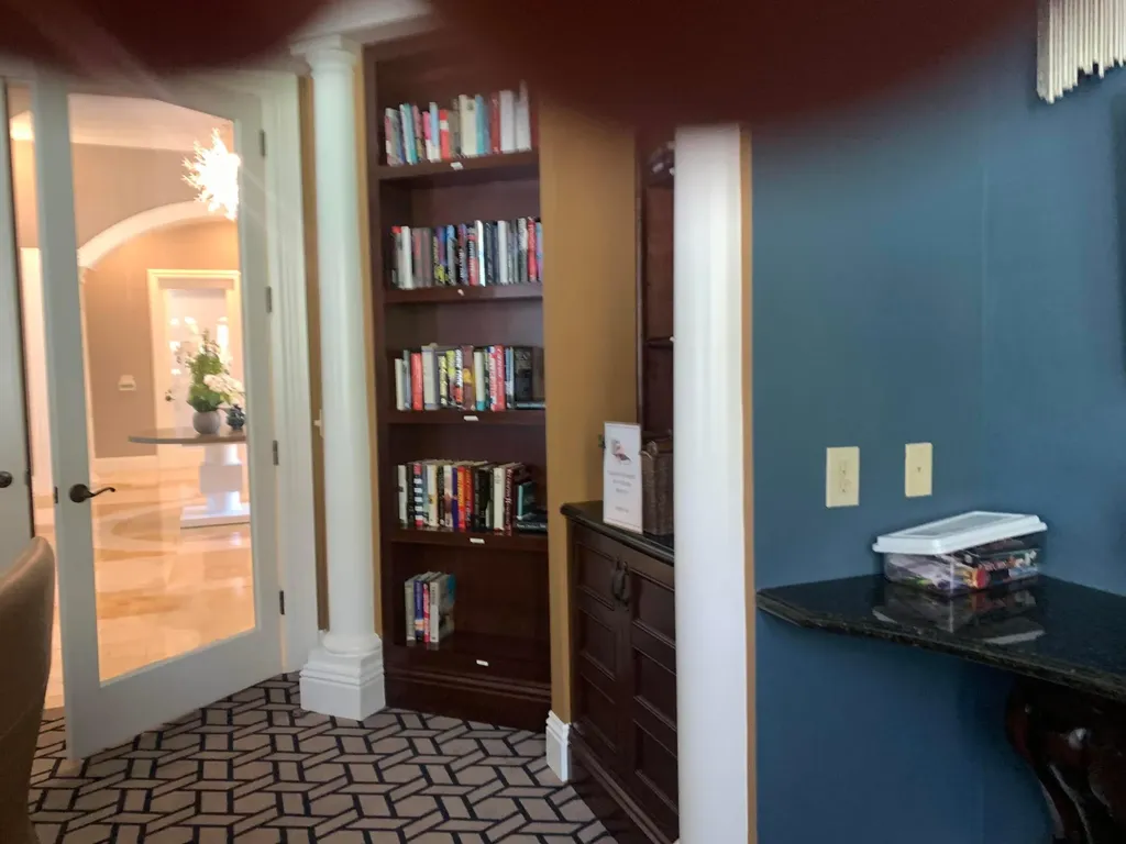 2120 Tuscany Way Boynton Beach FL 33435