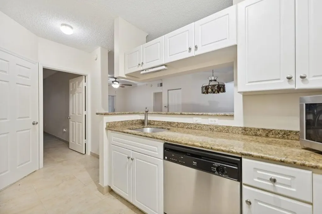 2120 Tuscany Way Boynton Beach FL 33435