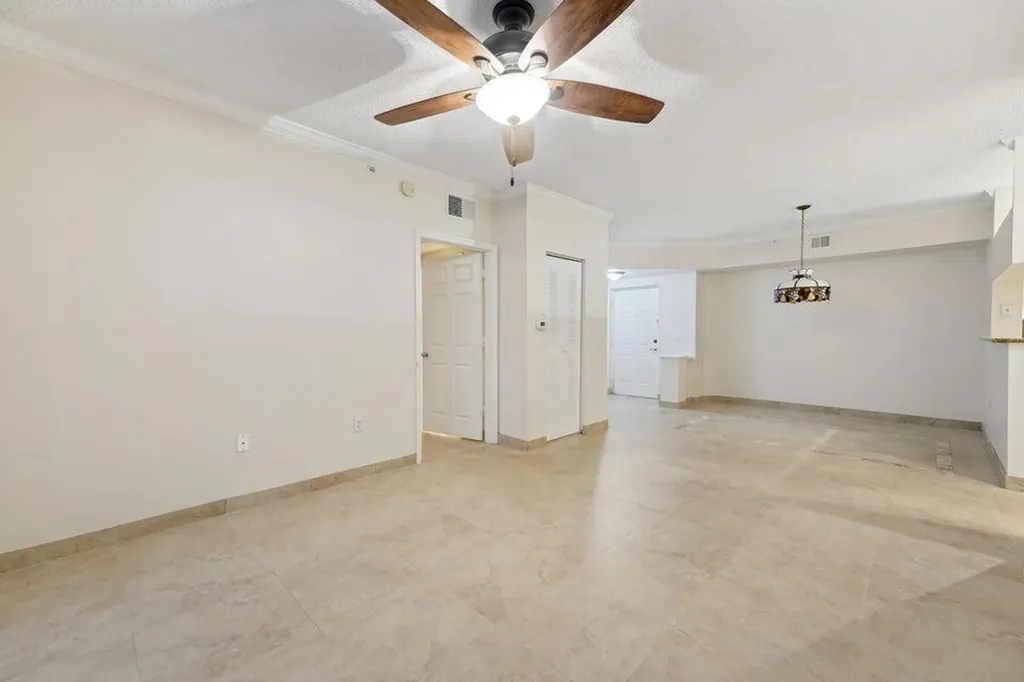 2120 Tuscany Way Boynton Beach FL 33435