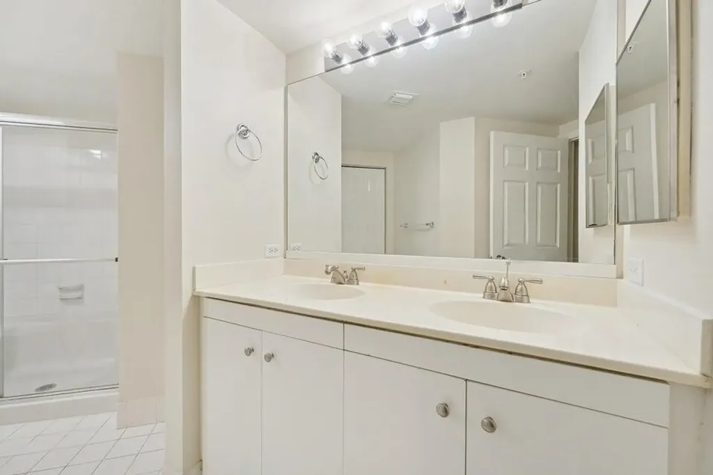 2120 Tuscany Way Boynton Beach FL 33435