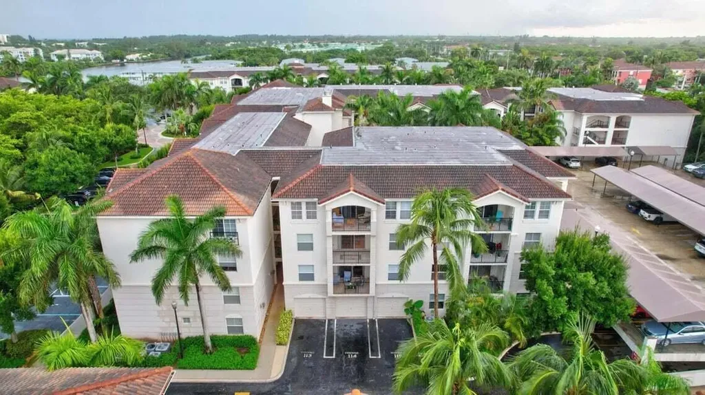 2120 Tuscany Way Boynton Beach FL 33435