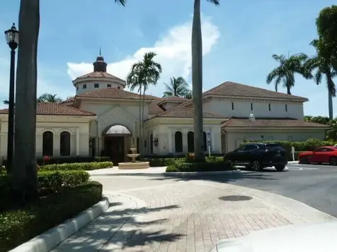 2120 Tuscany Way Boynton Beach FL 33435