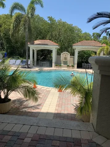 2120 Tuscany Way Boynton Beach FL 33435