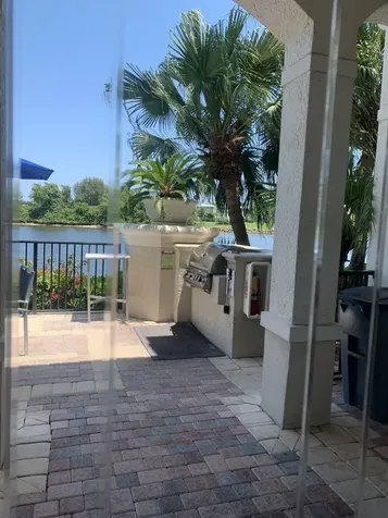 2120 Tuscany Way Boynton Beach FL 33435