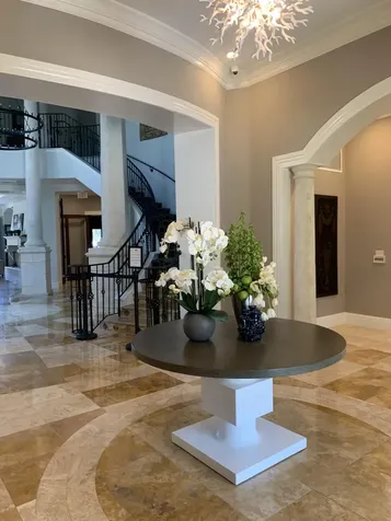 2120 Tuscany Way Boynton Beach FL 33435